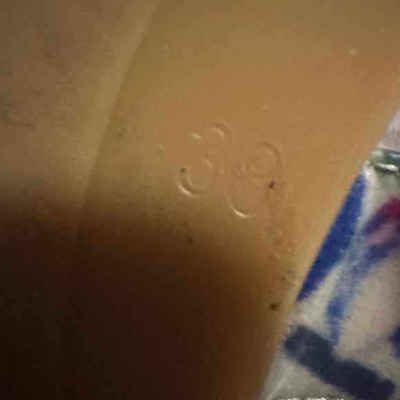 loretta pettinari sandals size 8 - Picture 9 of 11